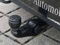 Mercedes-Benz G 450 d AMG-Sport/SHD/Stdhz/AHK/Fond-Entertain Grau - thumbnail 14