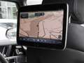 Mercedes-Benz G 450 d AMG-Sport/SHD/Stdhz/AHK/Fond-Entertain Grau - thumbnail 8