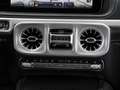 Mercedes-Benz G 450 d AMG-Sport/SHD/Stdhz/AHK/Fond-Entertain Grau - thumbnail 11