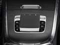 Mercedes-Benz G 450 d AMG-Sport/SHD/Stdhz/AHK/Fond-Entertain Grau - thumbnail 12
