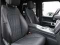 Mercedes-Benz G 450 d AMG-Sport/SHD/Stdhz/AHK/Fond-Entertain Grau - thumbnail 5