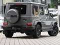 Mercedes-Benz G 450 d AMG-Sport/SHD/Stdhz/AHK/Fond-Entertain Grau - thumbnail 3