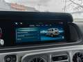 Mercedes-Benz G 450 d AMG-Sport/SHD/Stdhz/AHK/Fond-Entertain Grau - thumbnail 23