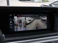 Mercedes-Benz G 450 d AMG-Sport/SHD/Stdhz/AHK/Fond-Entertain Grau - thumbnail 19