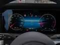 Mercedes-Benz G 450 d AMG-Sport/SHD/Stdhz/AHK/Fond-Entertain Grau - thumbnail 25