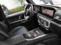 Mercedes-Benz G 450 d AMG-Sport/SHD/Stdhz/AHK/Fond-Entertain Grau - thumbnail 4