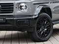 Mercedes-Benz G 450 d AMG-Sport/SHD/Stdhz/AHK/Fond-Entertain Grau - thumbnail 6