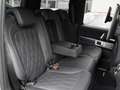 Mercedes-Benz G 450 d AMG-Sport/SHD/Stdhz/AHK/Fond-Entertain Grau - thumbnail 7