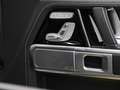 Mercedes-Benz G 450 d AMG-Sport/SHD/Stdhz/AHK/Fond-Entertain Grau - thumbnail 9