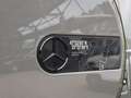 Mercedes-Benz G 450 d AMG-Sport/SHD/Stdhz/AHK/Fond-Entertain Grau - thumbnail 16