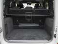 Mercedes-Benz G 450 d AMG-Sport/SHD/Stdhz/AHK/Fond-Entertain Grau - thumbnail 15
