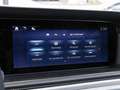 Mercedes-Benz G 450 d AMG-Sport/SHD/Stdhz/AHK/Fond-Entertain Grau - thumbnail 21