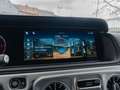 Mercedes-Benz G 450 d AMG-Sport/SHD/Stdhz/AHK/Fond-Entertain Grau - thumbnail 22