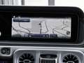 Mercedes-Benz G 450 d AMG-Sport/SHD/Stdhz/AHK/Fond-Entertain Grau - thumbnail 10