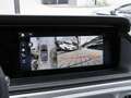Mercedes-Benz G 450 d AMG-Sport/SHD/Stdhz/AHK/Fond-Entertain Grau - thumbnail 20