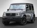 Mercedes-Benz G 450 d AMG-Sport/SHD/Stdhz/AHK/Fond-Entertain Grau - thumbnail 2