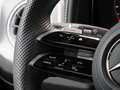 Mercedes-Benz G 450 d AMG-Sport/SHD/Stdhz/AHK/Fond-Entertain Grau - thumbnail 13