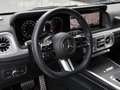 Mercedes-Benz G 450 d AMG-Sport/SHD/Stdhz/AHK/Fond-Entertain Grau - thumbnail 17