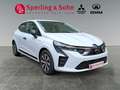 Mitsubishi Colt 1.0 BASIS auch andere Farben verfügbar Weiß - thumbnail 8
