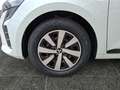 Mitsubishi Colt 1.0 BASIS auch andere Farben verfügbar Weiß - thumbnail 15
