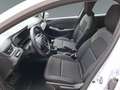 Mitsubishi Colt 1.0 BASIS auch andere Farben verfügbar Weiß - thumbnail 10