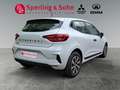 Mitsubishi Colt 1.0 BASIS auch andere Farben verfügbar Weiß - thumbnail 6
