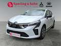 Mitsubishi Colt 1.0 BASIS auch andere Farben verfügbar Weiß - thumbnail 1