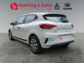 Mitsubishi Colt 1.0 BASIS auch andere Farben verfügbar Weiß - thumbnail 4