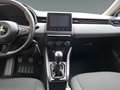Mitsubishi Colt 1.0 BASIS auch andere Farben verfügbar Weiß - thumbnail 12