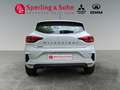 Mitsubishi Colt 1.0 BASIS auch andere Farben verfügbar Weiß - thumbnail 5