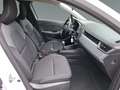 Mitsubishi Colt 1.0 BASIS auch andere Farben verfügbar Weiß - thumbnail 16