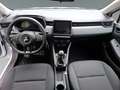 Mitsubishi Colt 1.0 BASIS auch andere Farben verfügbar Weiß - thumbnail 11