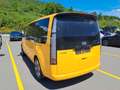 Hyundai STARIA Prime 4WD Leder Jaune - thumbnail 3