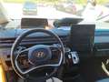Hyundai STARIA Prime 4WD Leder Jaune - thumbnail 5