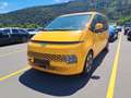 Hyundai STARIA Prime 4WD Leder Jaune - thumbnail 1