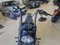 Harley-Davidson Street Bob 114 PARI AL NUOVO STRA FULL. Nero - thumbnail 8