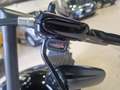 Harley-Davidson Street Bob 114 PARI AL NUOVO STRA FULL. Nero - thumbnail 9