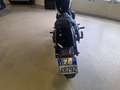 Harley-Davidson Street Bob 114 PARI AL NUOVO STRA FULL. Nero - thumbnail 5