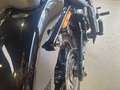 Harley-Davidson Street Bob 114 PARI AL NUOVO STRA FULL. Nero - thumbnail 10