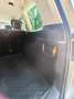 SEAT Alhambra Alhambra Executive 2,0 TDI 127g Executive Weiß - thumbnail 8