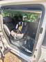 SEAT Alhambra Alhambra Executive 2,0 TDI 127g Executive Weiß - thumbnail 9