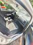 SEAT Alhambra Alhambra Executive 2,0 TDI 127g Executive Weiß - thumbnail 6