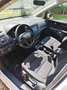 SEAT Alhambra Alhambra Executive 2,0 TDI 127g Executive Weiß - thumbnail 4