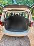 SEAT Alhambra Alhambra Executive 2,0 TDI 127g Executive Weiß - thumbnail 7