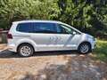 SEAT Alhambra Alhambra Executive 2,0 TDI 127g Executive Weiß - thumbnail 3