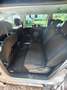 SEAT Alhambra Alhambra Executive 2,0 TDI 127g Executive Weiß - thumbnail 10