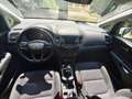 SEAT Alhambra Alhambra Executive 2,0 TDI 127g Executive Weiß - thumbnail 5