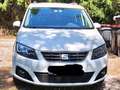 SEAT Alhambra Alhambra Executive 2,0 TDI 127g Executive Weiß - thumbnail 2