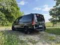 Mercedes-Benz V 220 V 300 CDI AVANTG./EDITION 4MATIC Brabus Schwarz - thumbnail 2