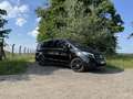 Mercedes-Benz V 220 V 300 CDI AVANTG./EDITION 4MATIC Brabus Schwarz - thumbnail 4